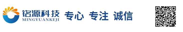 普瑞思顿LOGO 普瑞思顿LOGO
